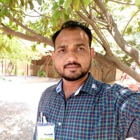 Mukund Masare