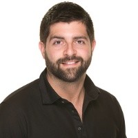 Alexander Trunzo
