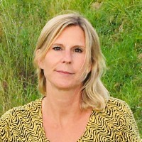 Brigitte Wagner