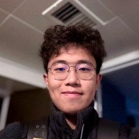 Steve Wang