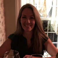 Angela Jolic