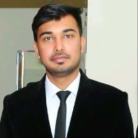 Sahil Kansal