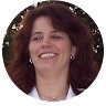 Regina Mize