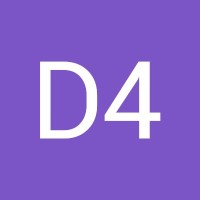 D4 Games