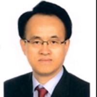 Youngchul Lee