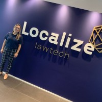 Ingrid Pimentel Guimarães