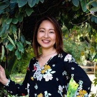 Sachiko Cohen