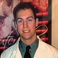 Phil Schroeder