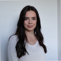 Merisa Mulać