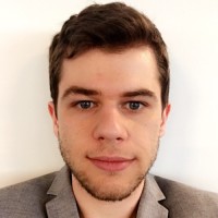 Sean Patnode