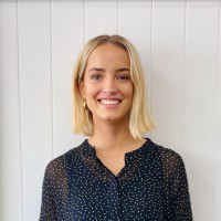 Alexandra Croft