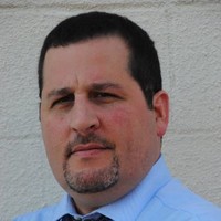 Vincent P. Borrello, Jr., CCR, RPR
