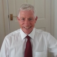 Tom Henry