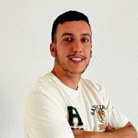 Jaime Muñoz Delgado
