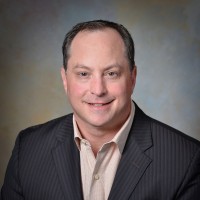 Dan Goldstein