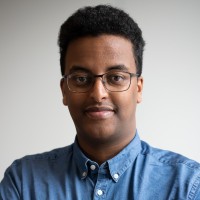 Faisal Mohamed Ali Qasali