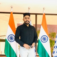 Tajinder Singh