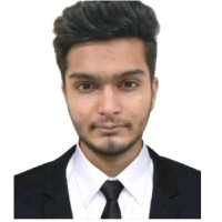 Sahil Halai