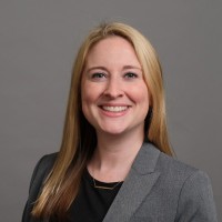 Kelsey Lantry
