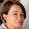 Norma Rojas