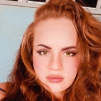 Rebeca Denize Brito Rosa