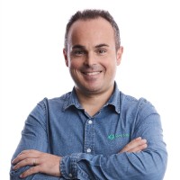 Vicente Macián Arnau