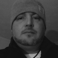Timothy Carson