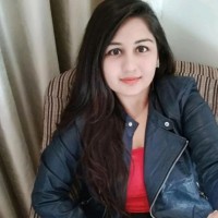 Gunjan Gulati