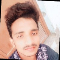 Nitin Pal