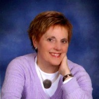 Connie Schaefer