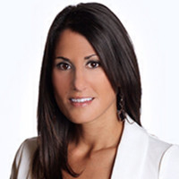 Jennifer Wright