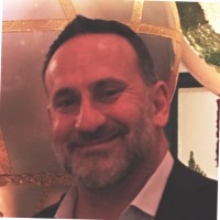Jesse Cochran, Mba, Mscs, Pmp, Csm