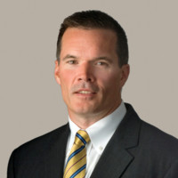 michael kostecki