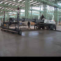 Gordion Beton Gordion Beton