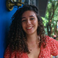 Marcela Fernandes Cury