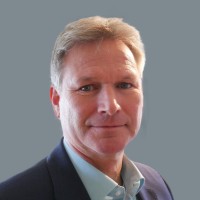Eric Kilk