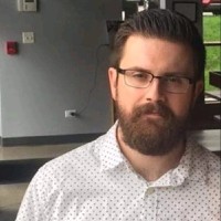 Aaron M.
