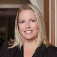 Donna Stempien