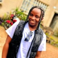 laurence Masika