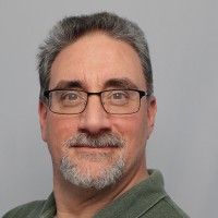 John Fracchia