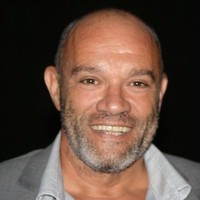 Daniel Valls