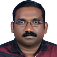 Shibumon Sivakumar