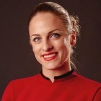 Jovanka Orlandić