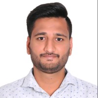 Gangadhar G