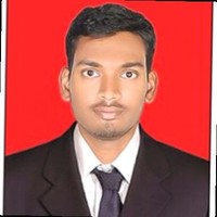Shrikant Aken