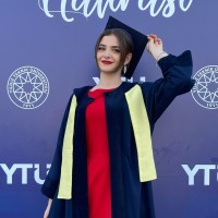 Elif Kazel