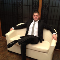 Onur Ecevit