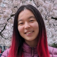 Nancy Qu