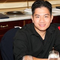 STEVE LE