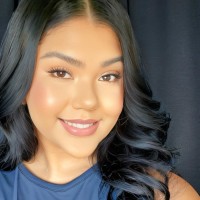 Claudia Martinez Garcia